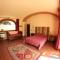 B&B Cascina Moncrava