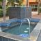 Joah Inn Appartementen - Paramaribo
