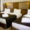 Adanava Hotel