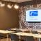 Holiday Inn Express Sydney Airport by IHG