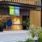 Holiday Inn Express Sydney Airport by IHG