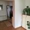 House Marica