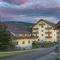 Hotel Moselebauer - Bad Sankt Leonhard im Lavanttal