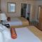 Days Inn by Wyndham Panama City Beach/Ocean Front