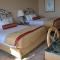 Days Inn by Wyndham Panama City Beach/Ocean Front