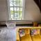 Torenkamer Middelburgh