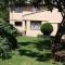 The Bedford View Guest House