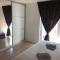 Apartmán v centre Michaloviec