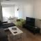 Apartmán v centre Michaloviec - ميشالوفيتسي