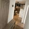 Apartmán v centre Michaloviec