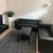 Apartmán v centre Michaloviec - ميشالوفيتسي