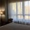 MD Modern Hotel - Jardines