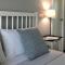 MD Modern Hotel - Jardines