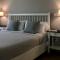 MD Modern Hotel - Jardines