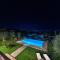 Villa Perla con piscina by Wonderful Italy