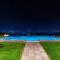 Villa Perla con piscina by Wonderful Italy