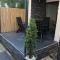 Apartmán v centre Michaloviec - ميشالوفيتسي