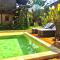 Pousada La Villa Caraiva