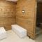 Residence Edelweiss C313