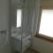 Residence Edelweiss C313