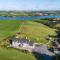 Four Winds,Kinsale Town,Exquisite holiday homes,sleeps 26