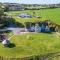 Four Winds,Kinsale Town,Exquisite holiday homes,sleeps 26 - Kinsale