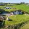 Four Winds,Kinsale Town,Exquisite holiday homes,sleeps 26 - Kinsale