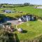 Four Winds,Kinsale Town,Exquisite holiday homes,sleeps 26 - Kinsale