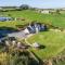 Four Winds,Kinsale Town,Exquisite holiday homes,sleeps 26 - Kinsale