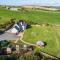 Four Winds,Kinsale Town,Exquisite holiday homes,sleeps 26