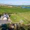 Four Winds,Kinsale Town,Exquisite holiday homes,sleeps 26 - Kinsale