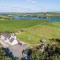 Four Winds,Kinsale Town,Exquisite holiday homes,sleeps 26 - Kinsale