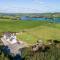 Four Winds,Kinsale Town,Exquisite holiday homes,sleeps 26 - Kinsale