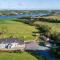 Four Winds,Kinsale Town,Exquisite holiday homes,sleeps 26 - Kinsale