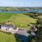 Four Winds,Kinsale Town,Exquisite holiday homes,sleeps 26 - Kinsale