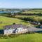 Four Winds,Kinsale Town,Exquisite holiday homes,sleeps 26 - Kinsale