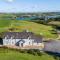 Four Winds,Kinsale Town,Exquisite holiday homes,sleeps 26 - Kinsale