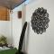 flower of life