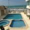 Casa y Mar Hotel