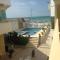 Casa y Mar Hotel
