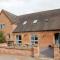 Somersal Cottages