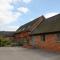 Somersal Cottages