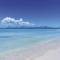 Platja de Muro - 3260-98 Mallorca