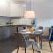 Apartament Koncertowy