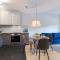 Apartament Koncertowy