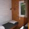 Camping du lac photo 17