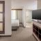 Hyatt Place College Station