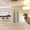 Residence Hotel Parioli