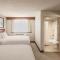 Hyatt Place College Station