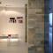 Residence Hotel Parioli
